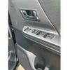 toyota alphard 2012 CFJ1695221 image 14