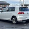 volkswagen golf 2016 CFJ1828095 image 15