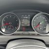 volkswagen golf 2015 -VOLKSWAGEN--VW Golf DBA-AUCPT--WVWZZZAUZFW225270---VOLKSWAGEN--VW Golf DBA-AUCPT--WVWZZZAUZFW225270- image 3