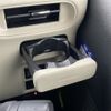 daihatsu move-canbus 2018 -DAIHATSU--Move Canbus DBA-LA810S--LA810S-0023187---DAIHATSU--Move Canbus DBA-LA810S--LA810S-0023187- image 14