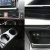 toyota voxy 2017 CFJ1689217 image 19