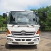 hino ranger 2014 GOO_NET_EXCHANGE_0403477A30250615W002 image 32
