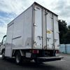 isuzu elf-truck 2017 GOO_NET_EXCHANGE_0401987A30241029W001 image 16