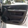 honda stepwagon 2012 -HONDA--Stepwgn DBA-RK5--RK5-1215181---HONDA--Stepwgn DBA-RK5--RK5-1215181- image 5