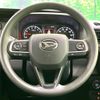 daihatsu atrai 2025 CFJ1720641 image 11