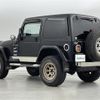 chrysler jeep-wrangler 2002 -CHRYSLER--Jeep Wrangler GH--TJ40S---1J4-F449S92P763066---CHRYSLER--Jeep Wrangler GH--TJ40S---1J4-F449S92P763066- image 15