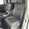 toyota vellfire 2020 -TOYOTA--Vellfire 3BA-AGH30W--AGH30-0323076---TOYOTA--Vellfire 3BA-AGH30W--AGH30-0323076- image 11