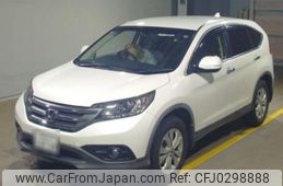 honda cr-v 2012 quick_quick_DBA-RM1_RM1-1100460