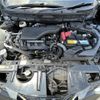 nissan x-trail 2015 -NISSAN--X-Trail DBA-NT32--NT32-524328---NISSAN--X-Trail DBA-NT32--NT32-524328- image 5