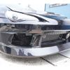 toyota 86 2018 CFJ1731149 image 16