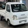 suzuki carry-truck 2007 -SUZUKI--Carry Truck DA65T-115796---SUZUKI--Carry Truck DA65T-115796- image 5