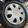 honda freed 2012 quick_quick_GB3_GB3-1444578 image 13