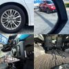 toyota alphard 2021 -TOYOTA--Alphard 6AA-AYH30W--AYH30-0121043---TOYOTA--Alphard 6AA-AYH30W--AYH30-0121043- image 8