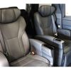 toyota alphard 2025 CFJ1739428 image 51