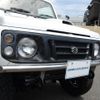suzuki jimny 1998 GOO_JP_700070659730250618001 image 29