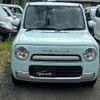 suzuki alto-lapin 2013 -SUZUKI--Alto Lapin HE22S--817760---SUZUKI--Alto Lapin HE22S--817760- image 24