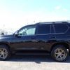 toyota land-cruiser-prado 2019 646828-N2024090216F-12 image 9