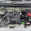 mazda carol 2016 CFJ1577489 image 18