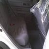 daihatsu taft 2024 -DAIHATSU 【群馬 582ｸ1854】--Taft LA910S--0058891---DAIHATSU 【群馬 582ｸ1854】--Taft LA910S--0058891- image 6
