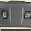 subaru forester 2024 CFJ1755639 image 6