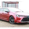 toyota corolla-touring-wagon 2024 CFJ1844882 image 1