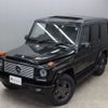 mercedes-benz g-class 2015 -MERCEDES-BENZ--Benz G Class LDA-463346--WBD4633462X41185---MERCEDES-BENZ--Benz G Class LDA-463346--WBD4633462X41185- image 40