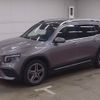 mercedes-benz glb-class 2022 CFJ1630779 image 1