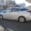 toyota prius 2019 -TOYOTA--Prius DAA-ZVW51--ZVW51-6130303---TOYOTA--Prius DAA-ZVW51--ZVW51-6130303- image 19