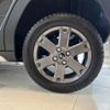daihatsu taft 2021 -DAIHATSU--Taft 6BA-LA910S--LA910S-0018252---DAIHATSU--Taft 6BA-LA910S--LA910S-0018252- image 7