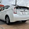 toyota prius 2012 -TOYOTA--Prius DAA-ZVW30--ZVW30-5566372---TOYOTA--Prius DAA-ZVW30--ZVW30-5566372- image 13