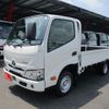 toyota dyna-truck 2025 CFJ1632155 image 1
