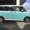 daihatsu move-canbus 2018 -DAIHATSU--Move Canbus LA810S--0024796---DAIHATSU--Move Canbus LA810S--0024796- image 5