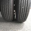 mitsubishi-fuso canter 2018 GOO_NET_EXCHANGE_0702476A30250520W002 image 42