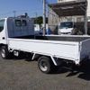 toyota dyna-truck 2017 GOO_NET_EXCHANGE_0704331A30250424W001 image 2
