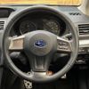 subaru xv 2014 quick_quick_GP7_GP7-078568 image 12