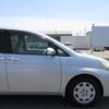 toyota isis 2010 -TOYOTA--Isis DBA-ZGM10G--ZGM10G-0016458---TOYOTA--Isis DBA-ZGM10G--ZGM10G-0016458- image 40