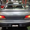 subaru impreza 1998 CFJ1592930 image 36