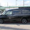 nissan serena 2018 quick_quick_DAA-GFC27_GFC27-078069 image 5