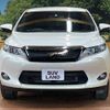 toyota harrier 2015 -TOYOTA--Harrier DBA-ZSU60W--ZSU60-0051289---TOYOTA--Harrier DBA-ZSU60W--ZSU60-0051289- image 15