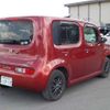 nissan cube 2016 -NISSAN 【野田 501ｱ1234】--Cube DBA-Z12--Z12-313642---NISSAN 【野田 501ｱ1234】--Cube DBA-Z12--Z12-313642- image 24