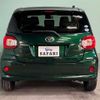 toyota passo 2016 CFJ1035481 image 9