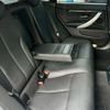 bmw 4-series 2014 quick_quick_DBA-4A28_WBA4A52050D571983 image 12