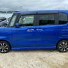 honda n-box 2019 CFJ1540269 image 6