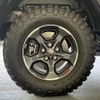 jeep gladiator 2023 quick_quick_JT36_1C6JJTDG7PL532159 image 9