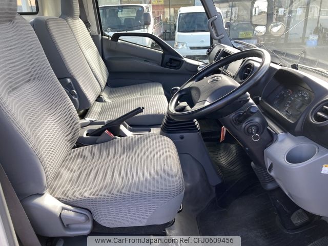 toyota toyoace 2015 -TOYOTA--Toyoace TKG-XZC710--XZC710-0002515---TOYOTA--Toyoace TKG-XZC710--XZC710-0002515- image 2