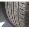 daihatsu mira 2015 quick_quick_L275S_L275S-2119173 image 9