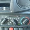 hino dutro 2016 GOO_NET_EXCHANGE_0800205A30250523W002 image 10