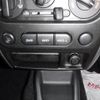 suzuki jimny 2013 quick_quick_ABA-JB23W_JB23W-703515 image 13