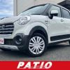 toyota pixis-joy 2019 quick_quick_LA250A_LA250A-0015280 image 1