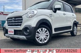 toyota pixis-joy 2019 quick_quick_LA250A_LA250A-0015280